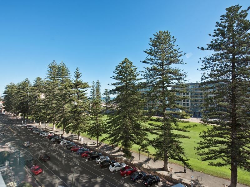 24/23 Colley Terrace, Glenelg East SA 5045