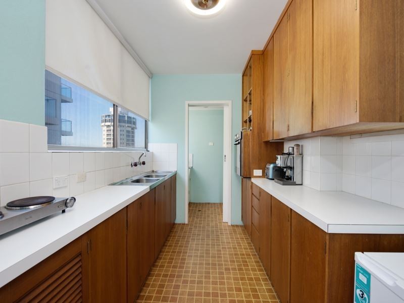 24/23 Colley Terrace, Glenelg East SA 5045