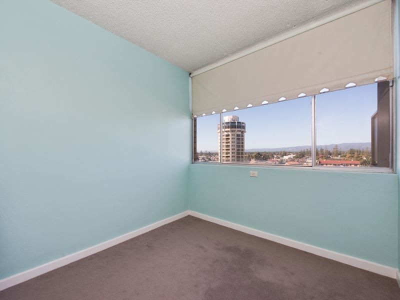 24/23 Colley Terrace, Glenelg East SA 5045