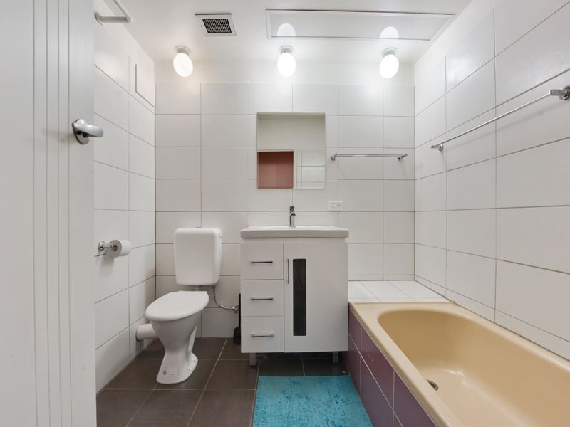 24/23 Colley Terrace, Glenelg East SA 5045