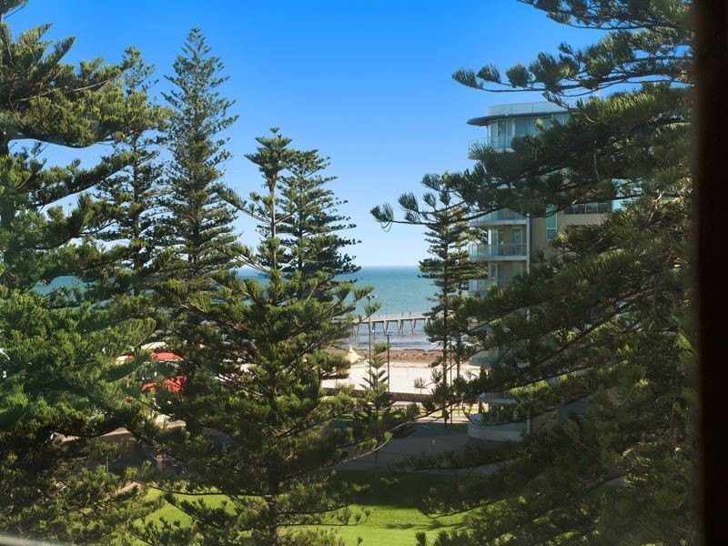 24/23 Colley Terrace, Glenelg East SA 5045