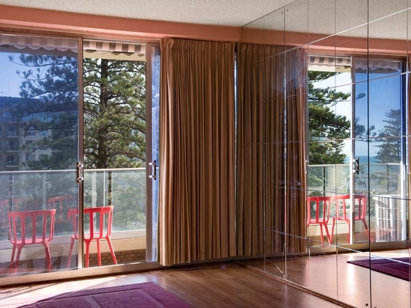 24/23 Colley Terrace, Glenelg East SA 5045