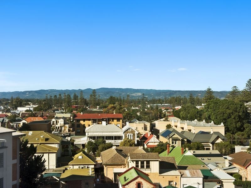 24/23 Colley Terrace, Glenelg East SA 5045