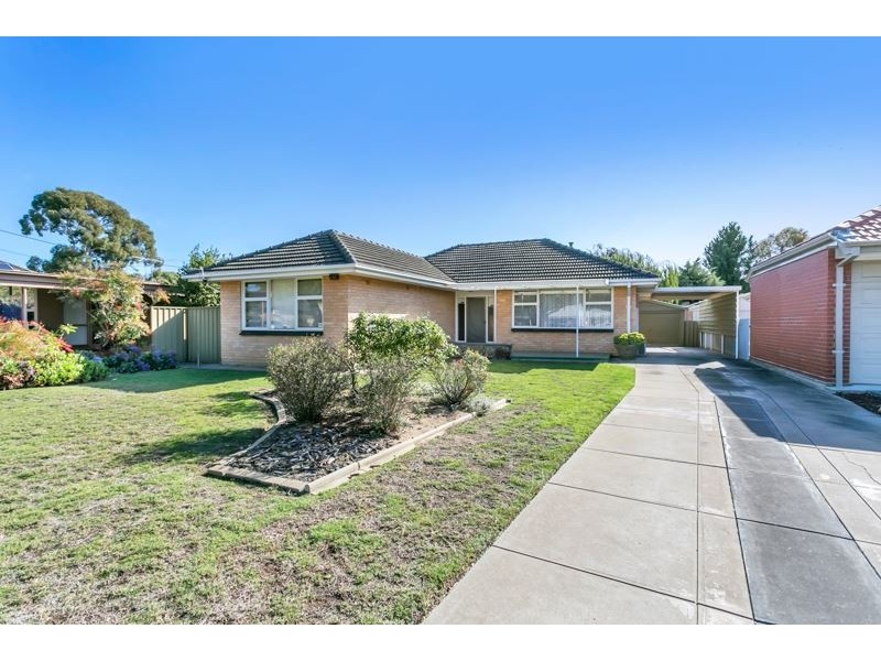 19 Sunset Crescent, Grange SA 5022