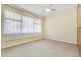 19 Sunset Crescent, Grange SA 5022