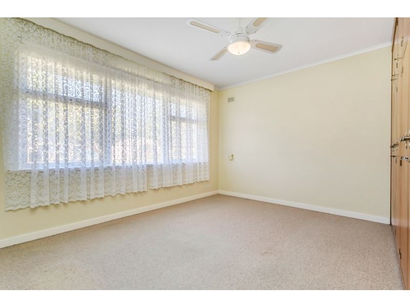 19 Sunset Crescent, Grange SA 5022