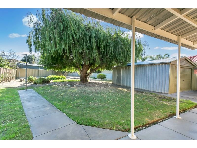 19 Sunset Crescent, Grange SA 5022