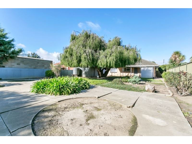 19 Sunset Crescent, Grange SA 5022