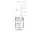 19 Sunset Crescent, Grange SA 5022