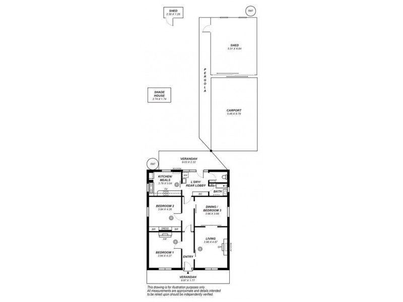 19 Sunset Crescent, Grange SA 5022