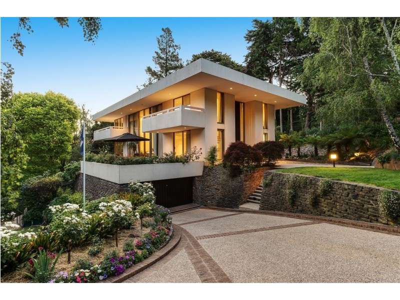 42 Birch Road, Stirling SA 5152