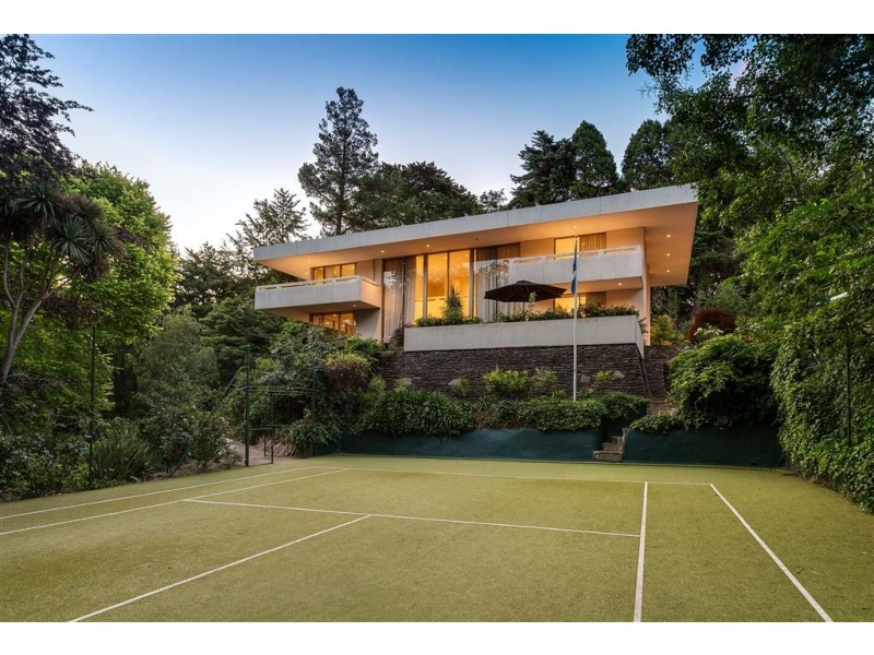 42 Birch Road, Stirling SA 5152