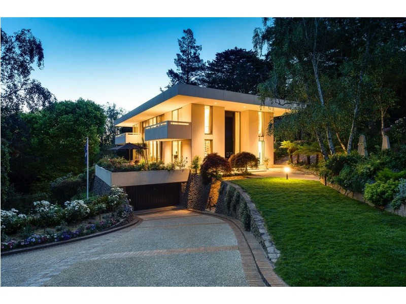 42 Birch Road, Stirling SA 5152