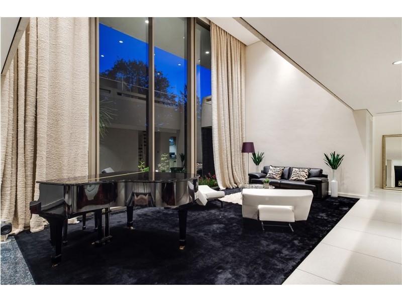 42 Birch Road, Stirling SA 5152