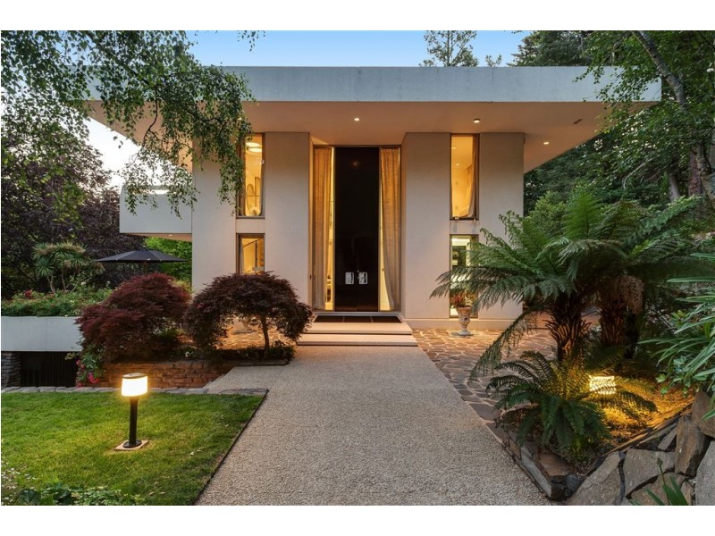 42 Birch Road, Stirling SA 5152