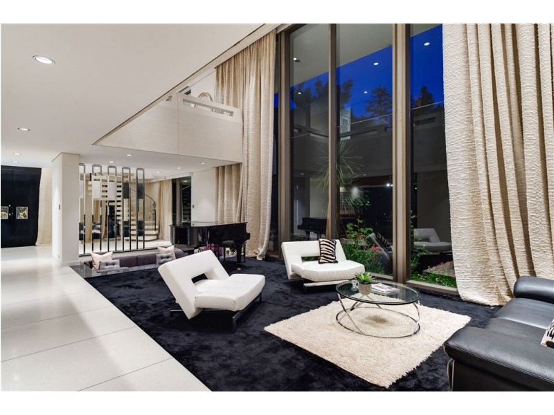 42 Birch Road, Stirling SA 5152