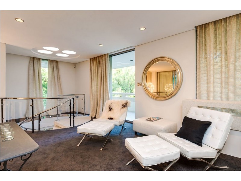 42 Birch Road, Stirling SA 5152