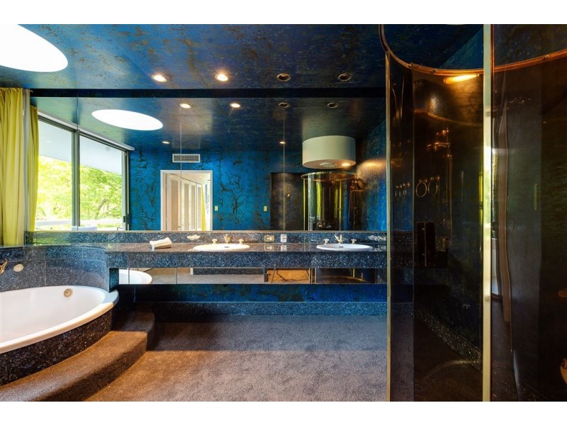 42 Birch Road, Stirling SA 5152