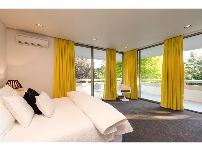 42 Birch Road, Stirling SA 5152