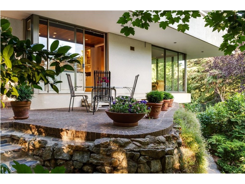 42 Birch Road, Stirling SA 5152