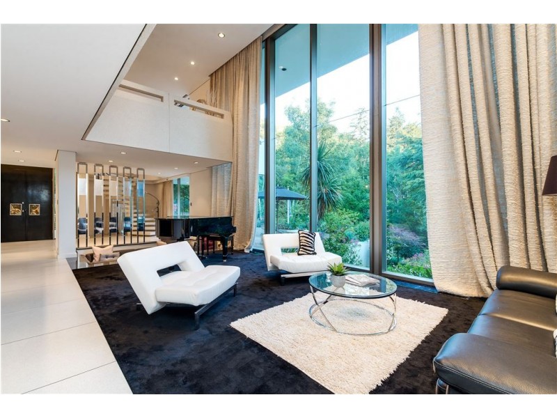 42 Birch Road, Stirling SA 5152