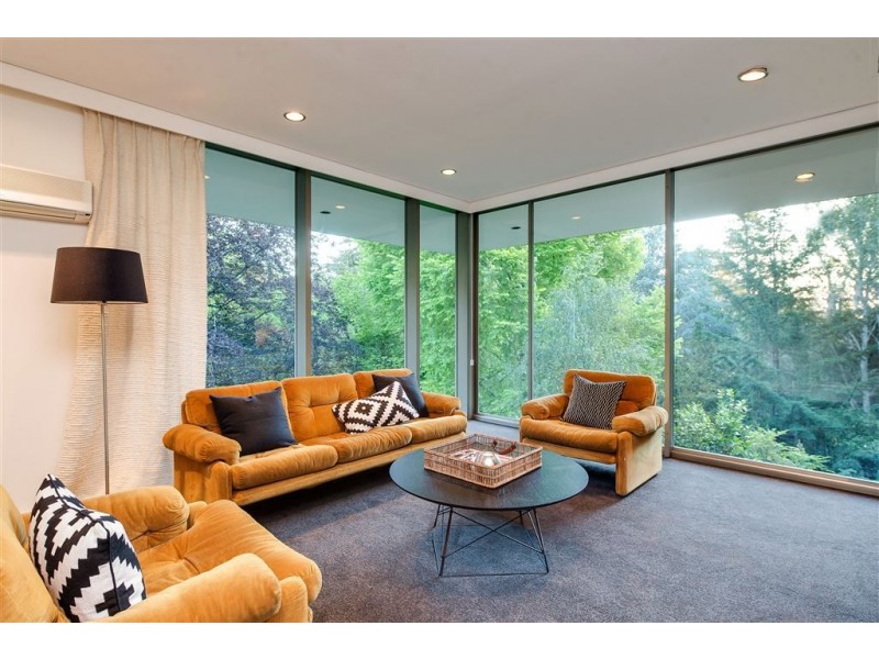 42 Birch Road, Stirling SA 5152