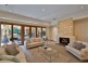 4 Goldsack Street, Glen Osmond SA 5064