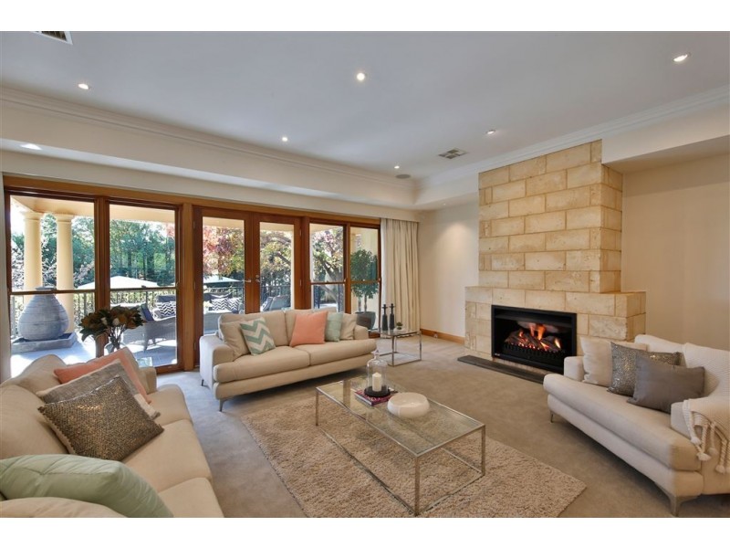 4 Goldsack Street, Glen Osmond SA 5064