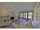 4 Goldsack Street, Glen Osmond SA 5064