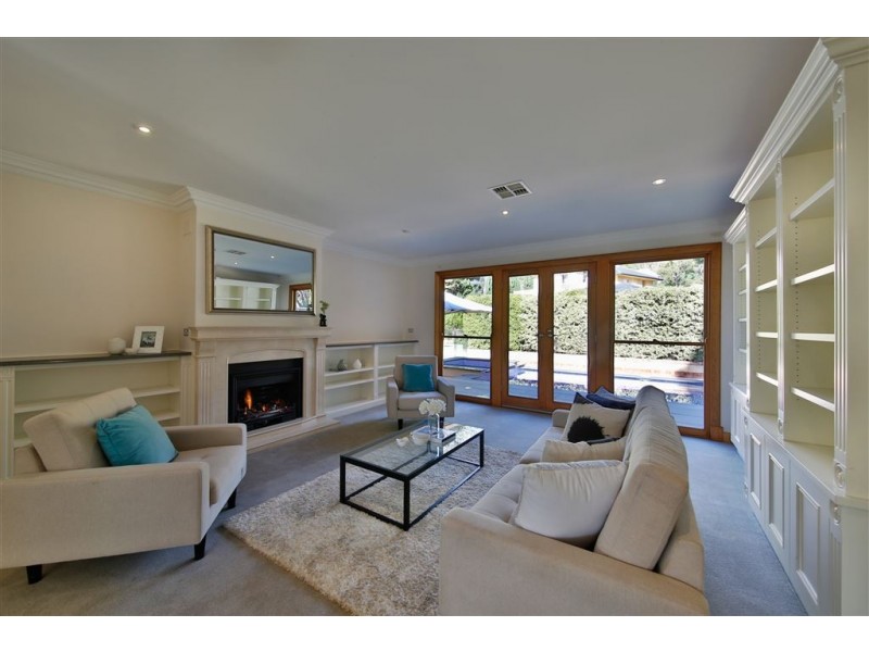 4 Goldsack Street, Glen Osmond SA 5064