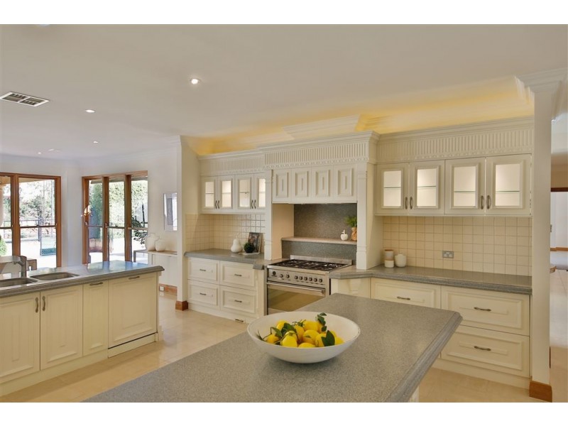 4 Goldsack Street, Glen Osmond SA 5064