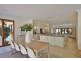 4 Goldsack Street, Glen Osmond SA 5064