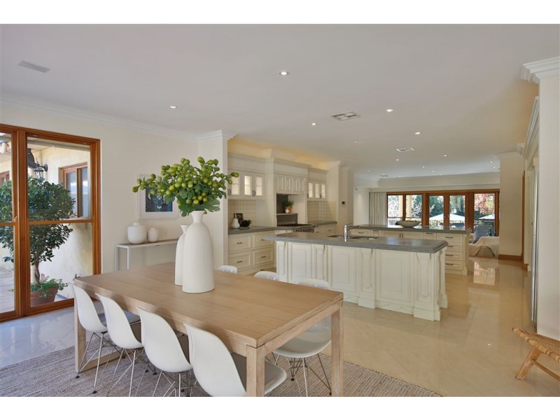 4 Goldsack Street, Glen Osmond SA 5064