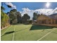 4 Goldsack Street, Glen Osmond SA 5064