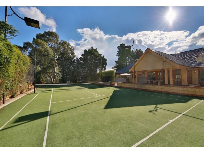 4 Goldsack Street, Glen Osmond SA 5064