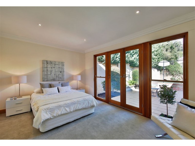 4 Goldsack Street, Glen Osmond SA 5064