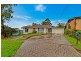 13 Highland Drive, Ridgehaven SA 5097