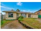 13 Highland Drive, Ridgehaven SA 5097