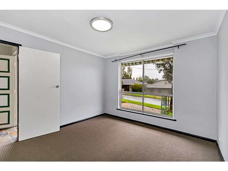 13 Highland Drive, Ridgehaven SA 5097