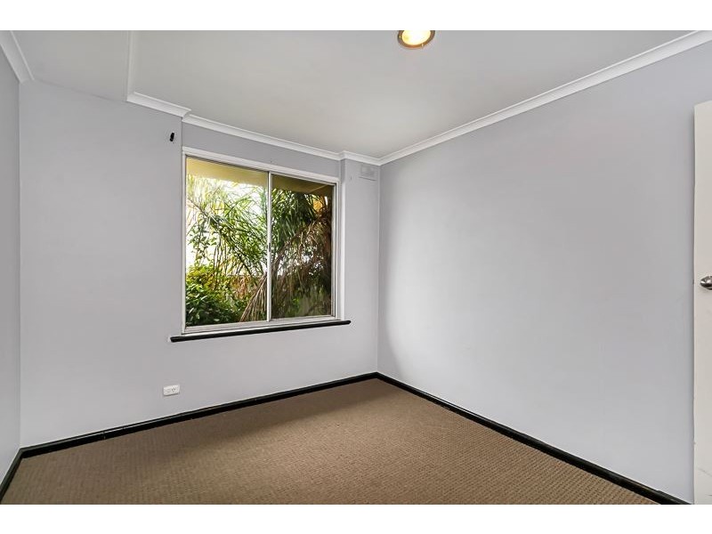 13 Highland Drive, Ridgehaven SA 5097