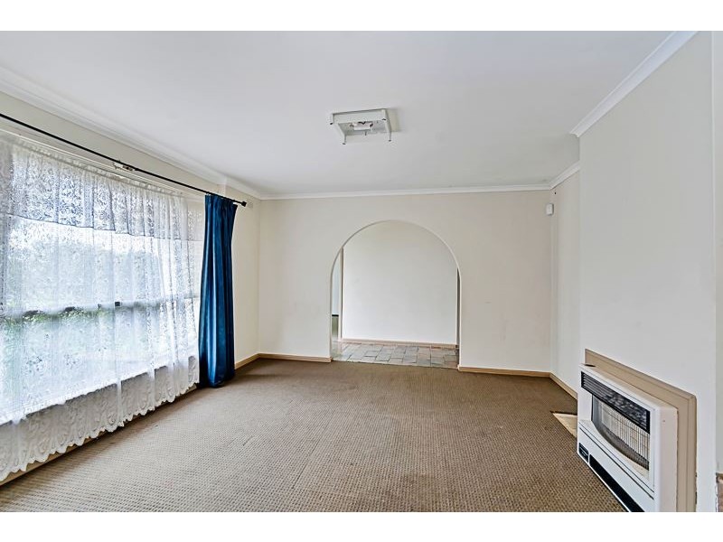 13 Highland Drive, Ridgehaven SA 5097