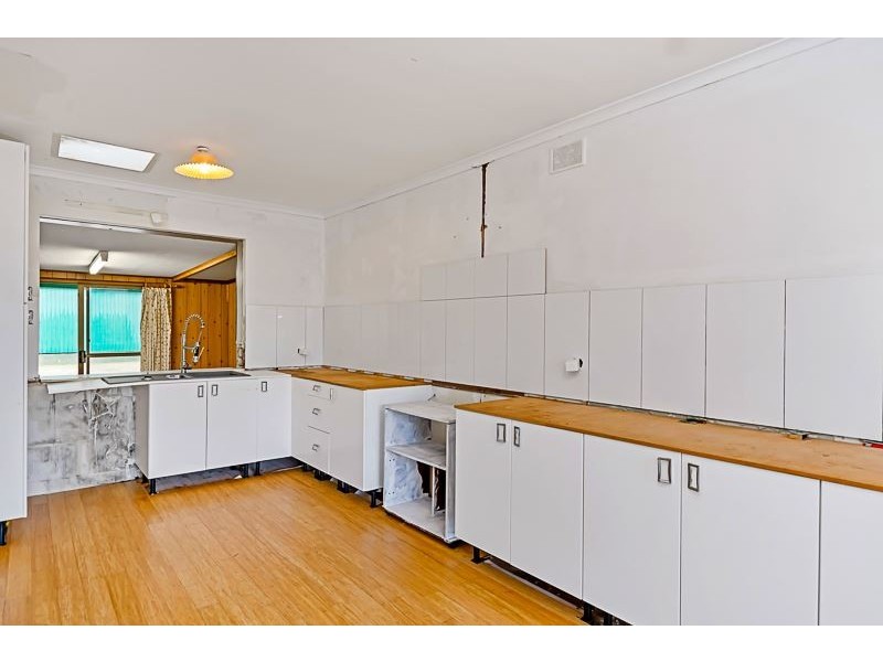 13 Highland Drive, Ridgehaven SA 5097