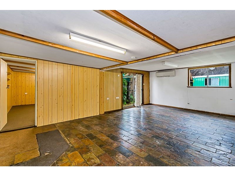 13 Highland Drive, Ridgehaven SA 5097