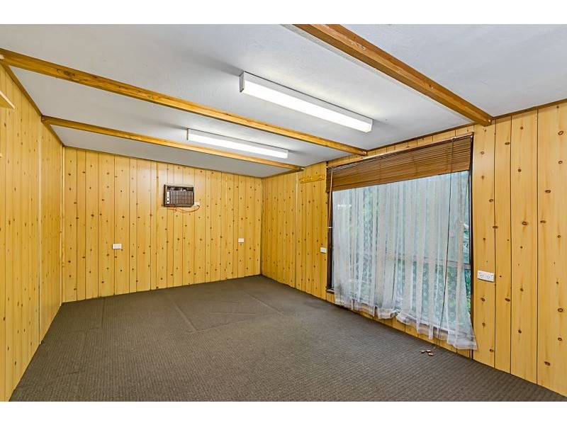 13 Highland Drive, Ridgehaven SA 5097