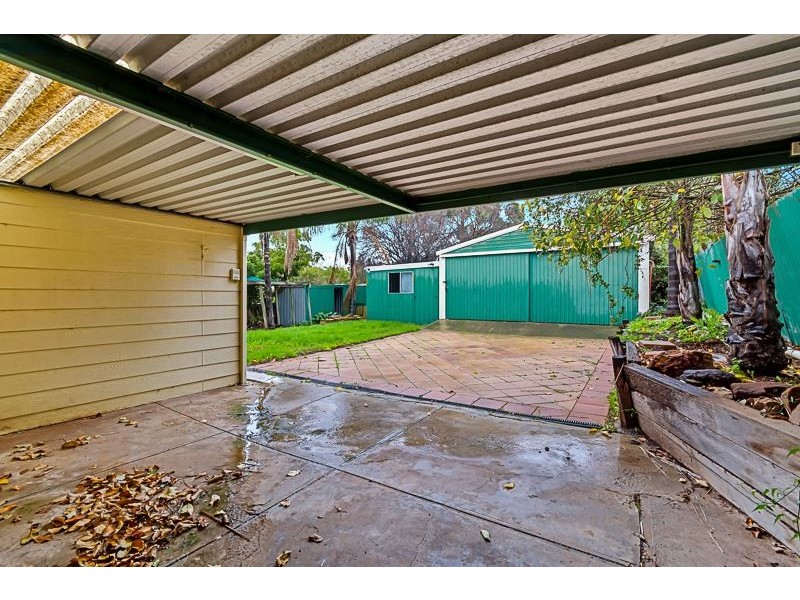 13 Highland Drive, Ridgehaven SA 5097