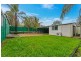 13 Highland Drive, Ridgehaven SA 5097
