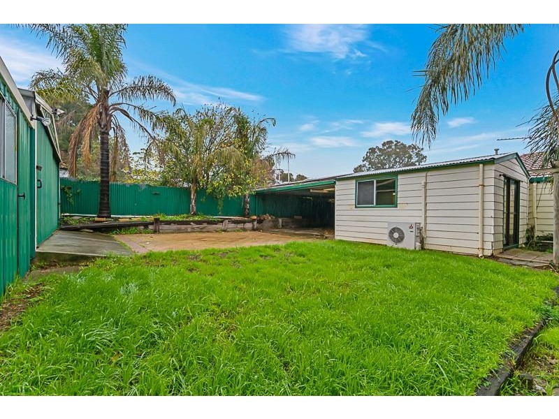 13 Highland Drive, Ridgehaven SA 5097