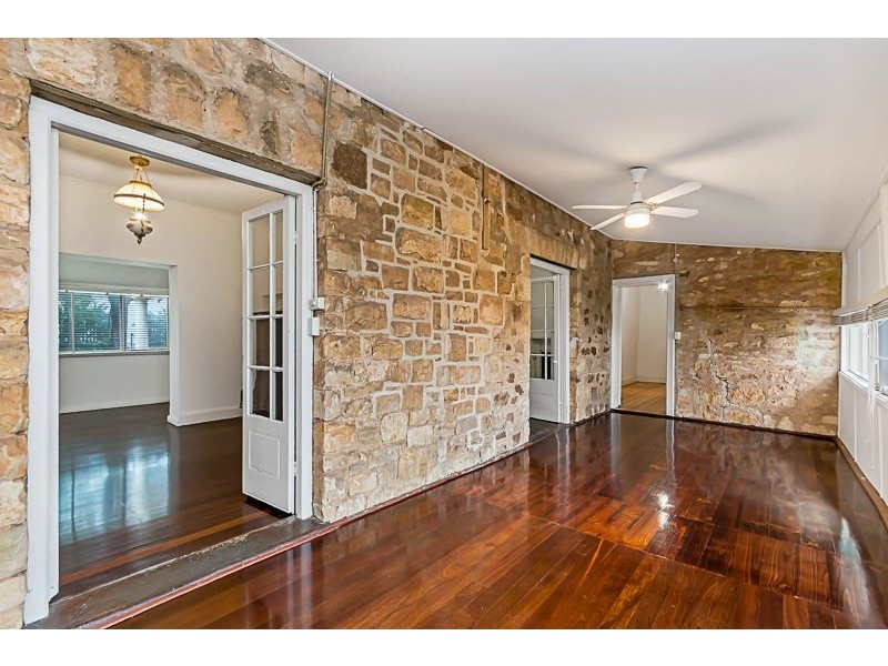 7 Sheoak Road, Belair SA 5052