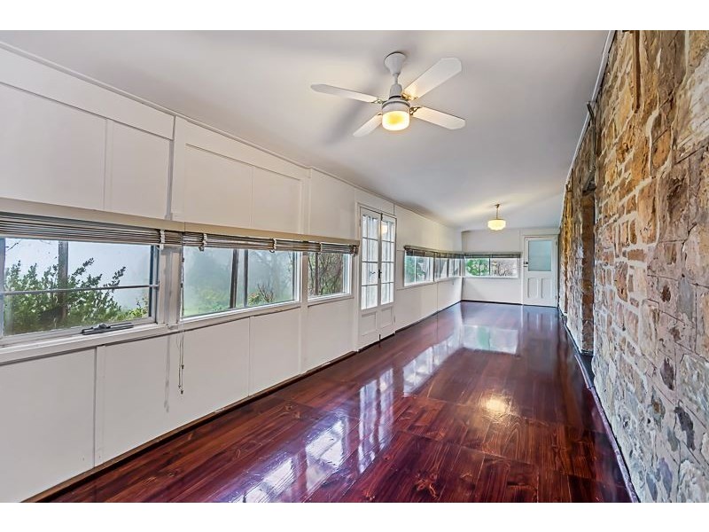 7 Sheoak Road, Belair SA 5052