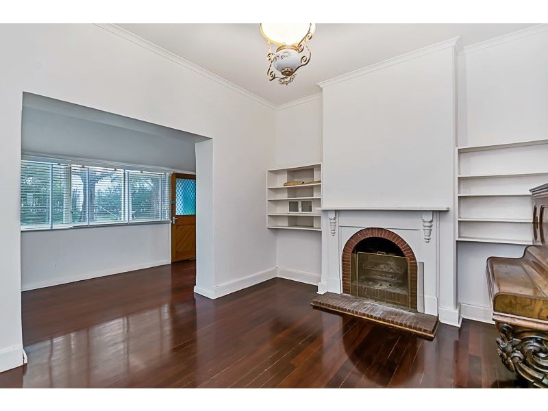 7 Sheoak Road, Belair SA 5052